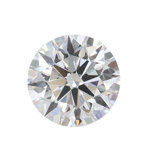 lce_lab_loosediamond_round_00-51_if_d_7bb95d3a45af