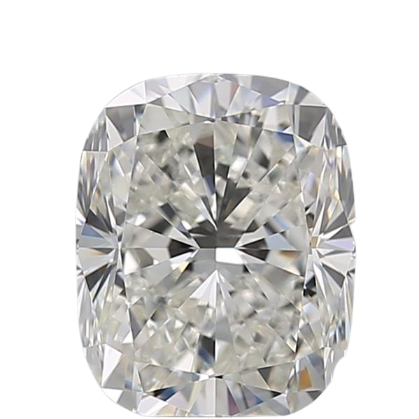 hrnd_natural_loosediamond_elongatedcushion_02-01_vvs2_i_e6c6b62b55b3