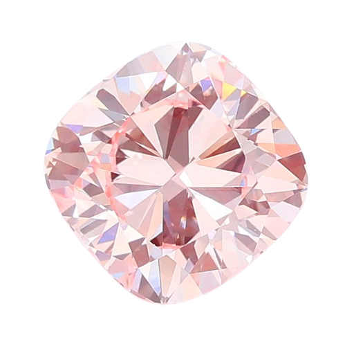 gases_lab_loosediamond_cushion_02-00_vs1_pink_ff79bdaa8b8a