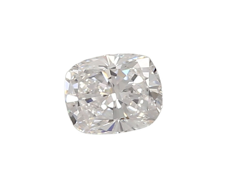ank_lab_loosediamond_elongatedcushion_00-46_vvs2_d_d4dc59e7dfeb