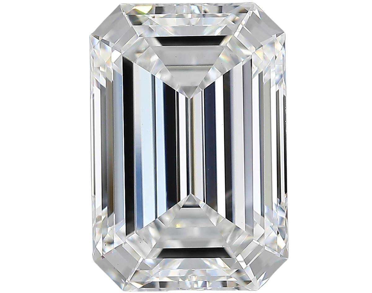 lksb_lab_loosediamond_emerald_04-54_vs1_e_fd24d3ad7073