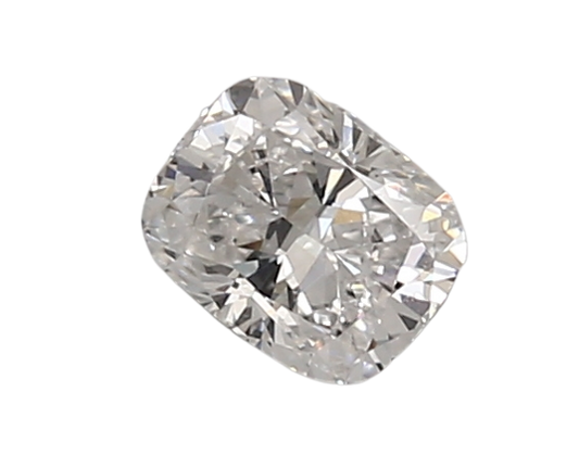 ank_lab_loosediamond_elongatedcushion_00-67_vvs2_d_f84744161996