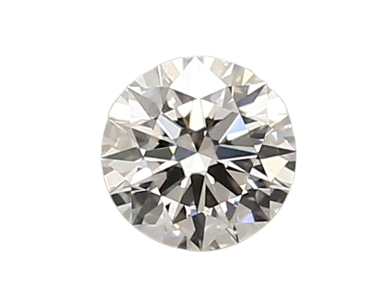 ank_lab_loosediamond_round_00-64_vvs1_e_7e817eefa244