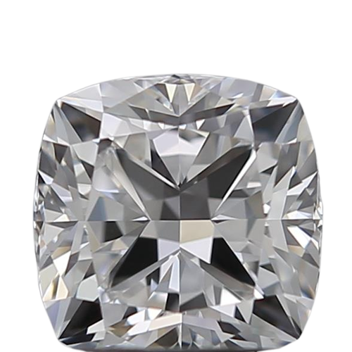 gases_lab_loosediamond_cushion_01-01_vvs2_d_026eeb70ccd8