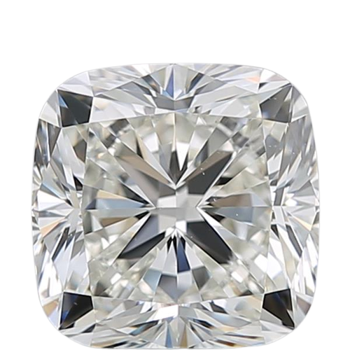 hrnd_natural_loosediamond_cushion_02-21_vs2_i_d0cfbfc48827