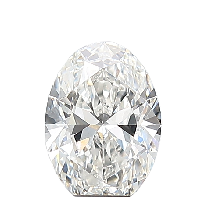 srdl_lab_loosediamond_oval_01-09_vvs2_e_237ab72c4b36