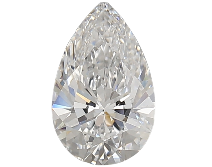 gdrv_lab_loosediamond_pear_01-18_vvs2_d_537ea1049f50