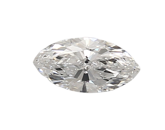 ank_lab_loosediamond_marquise_00-48_vvs1_d_78fcd0914941