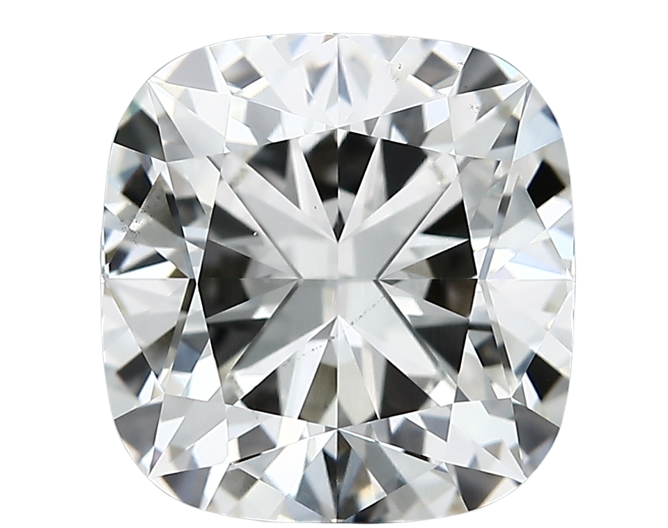 lksb_lab_loosediamond_cushion_05-72_vs2_h_98de90028a6c