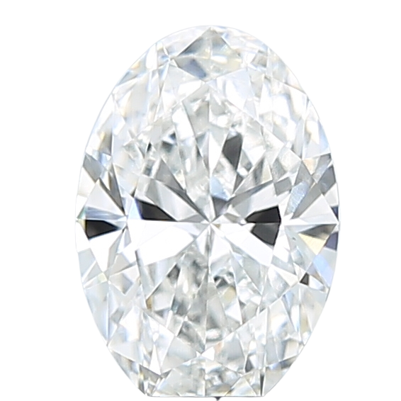 srdl_lab_loosediamond_oval_01-59_vs1_e_0c9bc34404ab