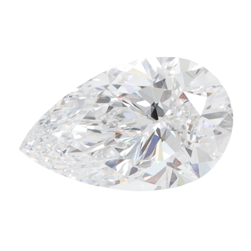 rweu_lab_loosediamond_pear_02-01_if_d_2fddc8f12225