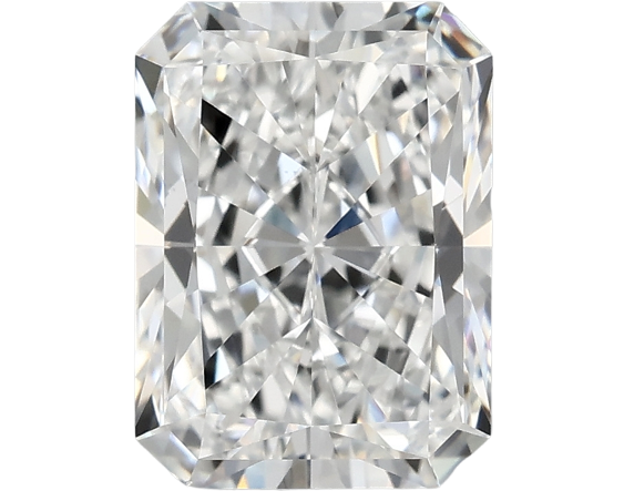 mnd_lab_loosediamond_radiant_03-78_vs1_e_57e6636c8c38
