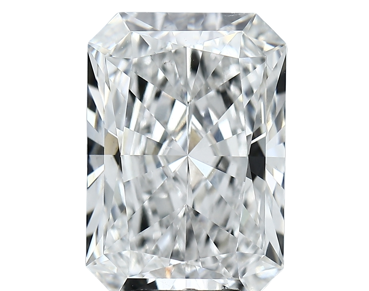 lksb_lab_loosediamond_radiant_07-04_vs1_f_86db401234e2