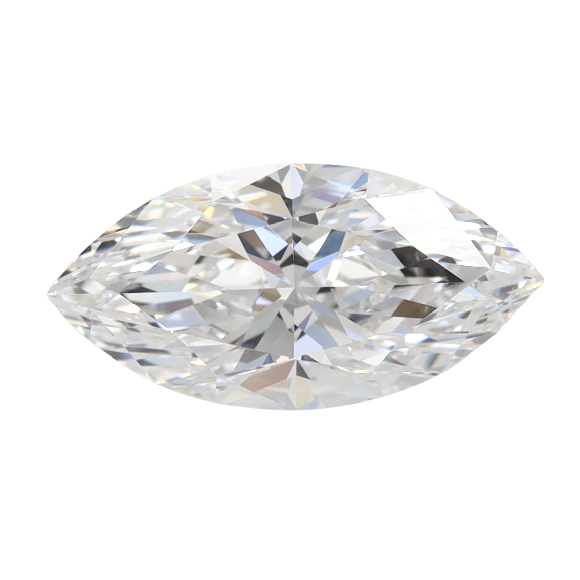 lce_lab_loosediamond_marquise_01-50_if_d_cdd7cf893cb8