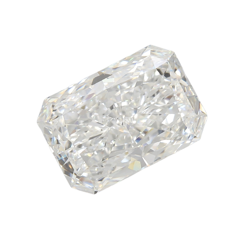 mnd_lab_loosediamond_radiant_08-47_vvs2_e_b299a4b2dcda