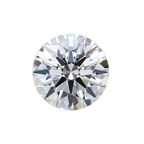 hrs_lab_loosediamond_round_00-62_vvs2_d_5db5e24a897b
