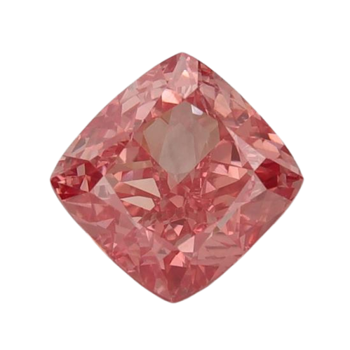 gases_lab_loosediamond_cushion_02-11_vs2_pink_d5a0bf5e62c3
