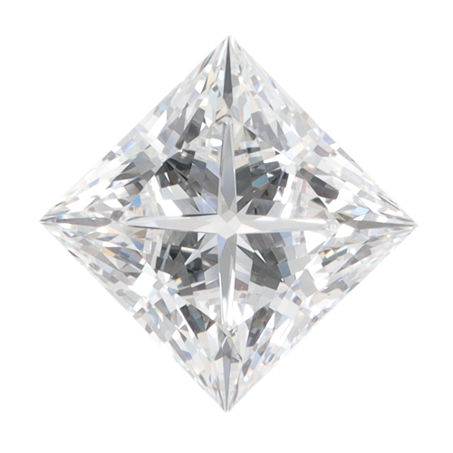 rweu_lab_loosediamond_princess_03-01_if_d_44d1b66be0aa