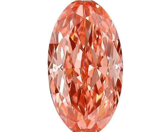 ank_lab_loosediamond_oval_01-92_vvs2_pink_b00d021fd7d9