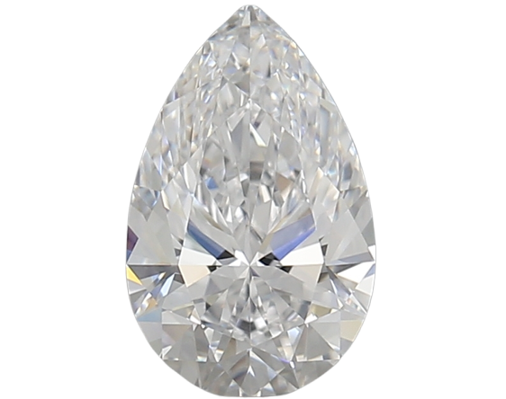 gdrv_lab_loosediamond_pear_01-54_vvs2_d_e3f91f592ddc