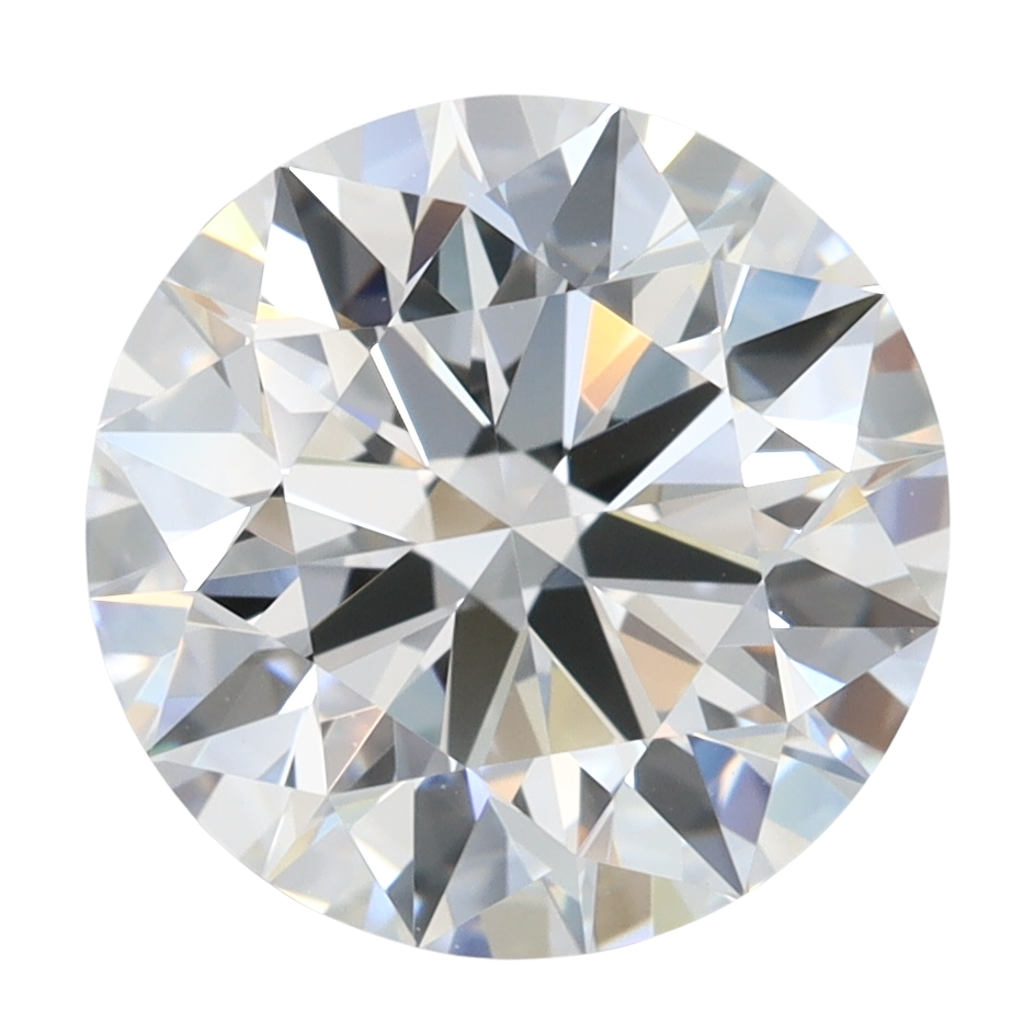 lce_lab_loosediamond_round_03-05_vvs1_d_8f6162feaf9f