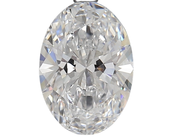 gdrv_lab_loosediamond_oval_01-62_vs1_d_574f47b600bd