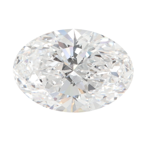rweu_lab_loosediamond_oval_02-73_fl_d_1d22aca1c048
