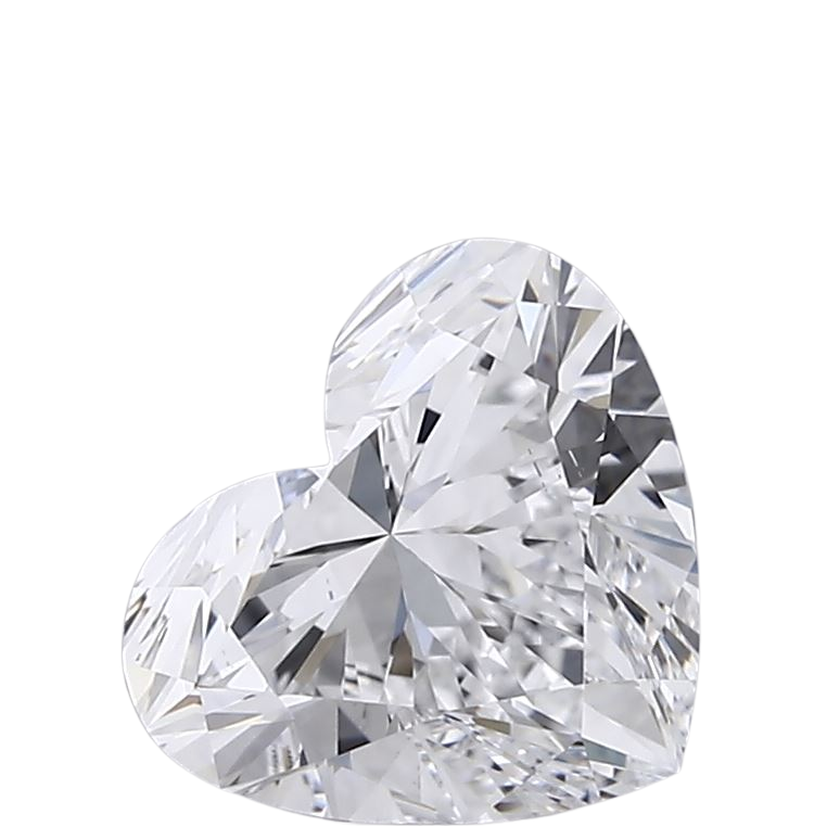 rweu_lab_loosediamond_heart_01-51_vs2_d_f5cbb16e5e99