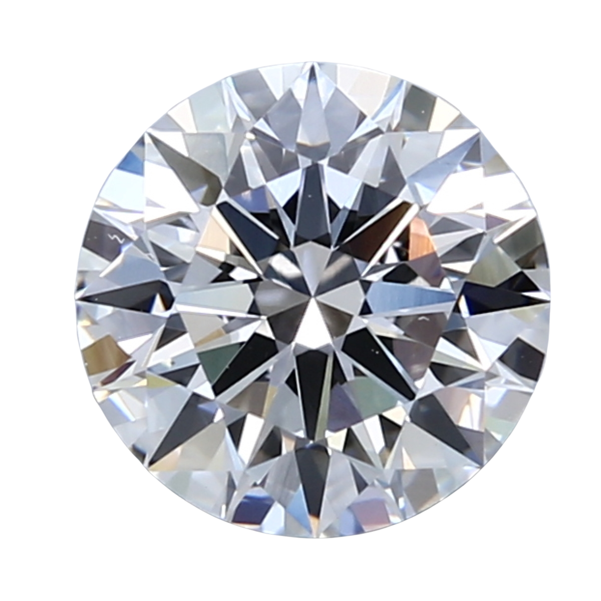 hrs_lab_loosediamond_round_02-04_vs1_d_773f1339e73e