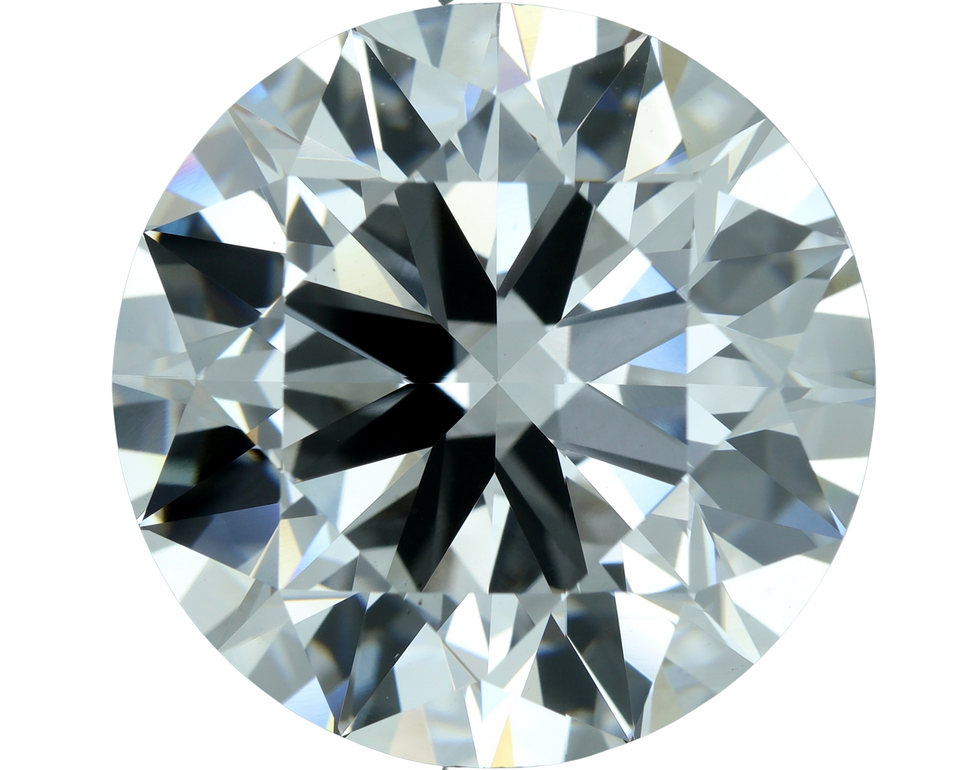 smda_lab_loosediamond_round_13-12_vs1_f_a7009ba88f88