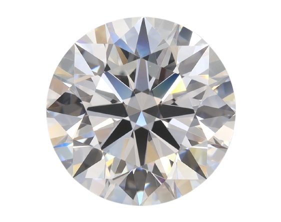 gdrv_lab_loosediamond_round_03-30_fl_d_194364c2d74f