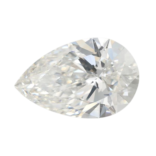 aslb_lab_loosediamond_pear_05-07_vvs2_f_ca8705bf2750