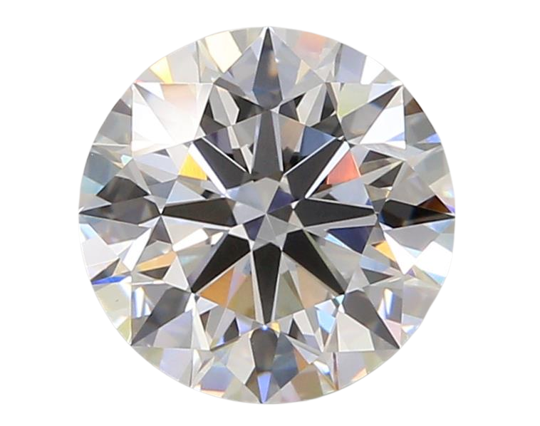 gases_lab_loosediamond_round_03-03_vvs2_d_6081429d2878