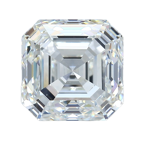 lknt_natural_loosediamond_asscher_05-70_vs1_i_6a029f95ce47