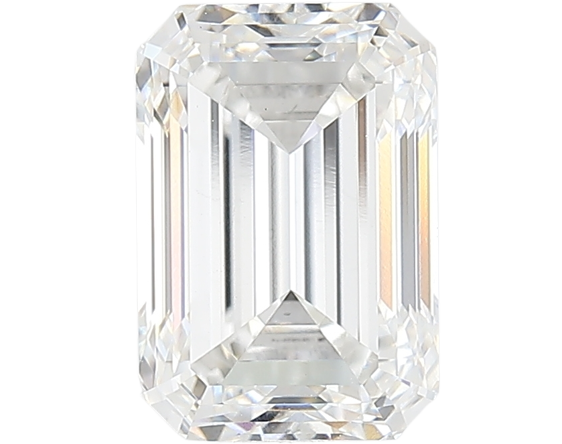 bsdj_lab_loosediamond_emerald_03-07_vs1_e_419ac6d66329