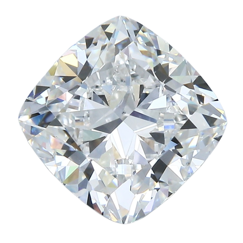 lknt_natural_loosediamond_cushion_05-03_si1_f_4c3b18d23c13