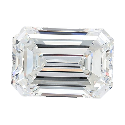 gases_lab_loosediamond_emerald_05-08_vs1_f_7824a705c60c