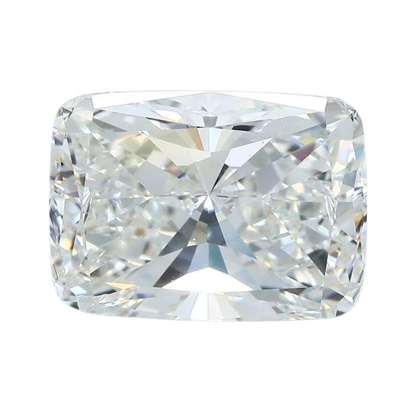 lknt_natural_loosediamond_elongatedcushion_05-07_vs2_i_e95d4f5025de