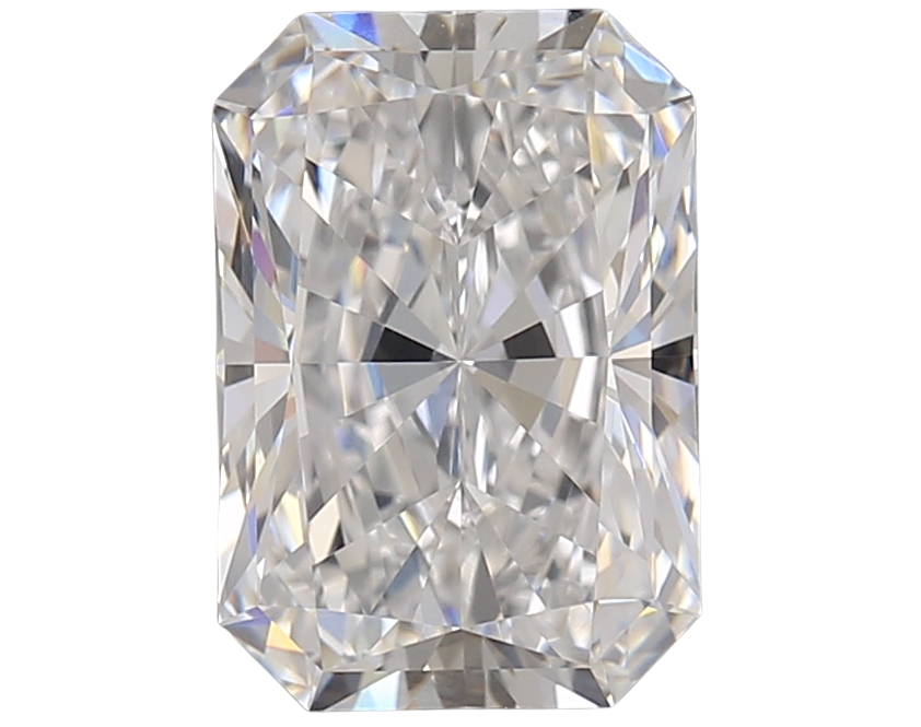 gdrv_lab_loosediamond_radiant_03-13_vvs1_d_04a30f60e72b