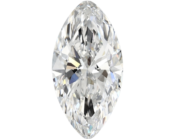 mnd_lab_loosediamond_marquise_02-86_vs1_e_041a024fd708