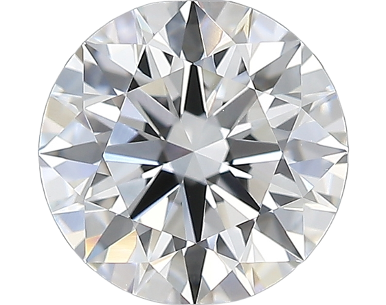 lksb_lab_loosediamond_round_01-66_vvs1_d_24ed71f77ee5