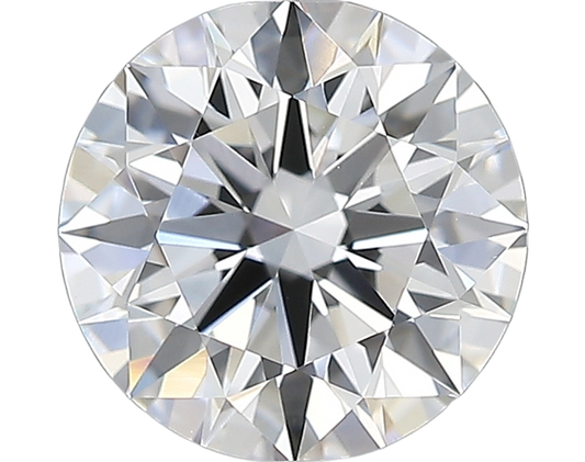 lksb_lab_loosediamond_round_01-66_vvs1_d_24ed71f77ee5