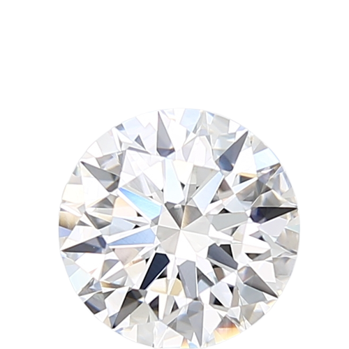srdl_lab_loosediamond_round_02-01_vvs2_d_33f8db012d45