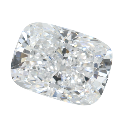 lce_lab_loosediamond_elongatedcushion_02-46_fl_d_a6b85a2512cb