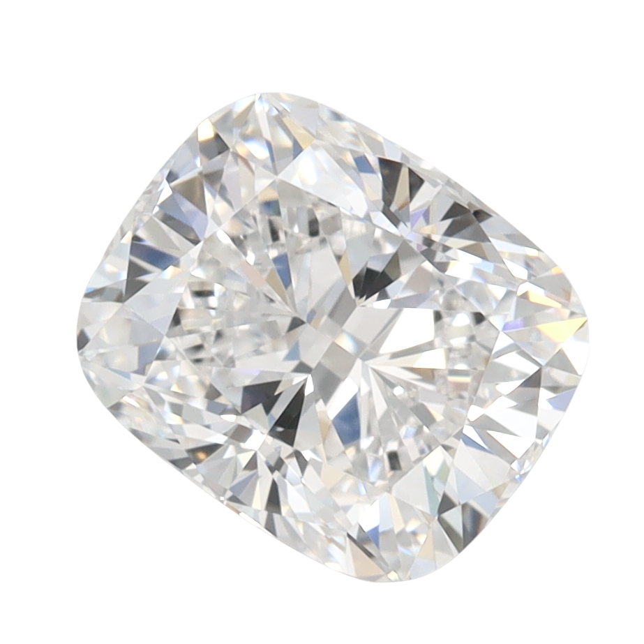 lce_lab_loosediamond_elongatedcushion_02-02_if_d_19c386005aec