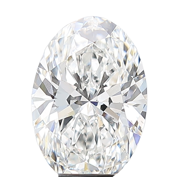 srdl_lab_loosediamond_oval_02-09_vs2_e_429255f3fca3