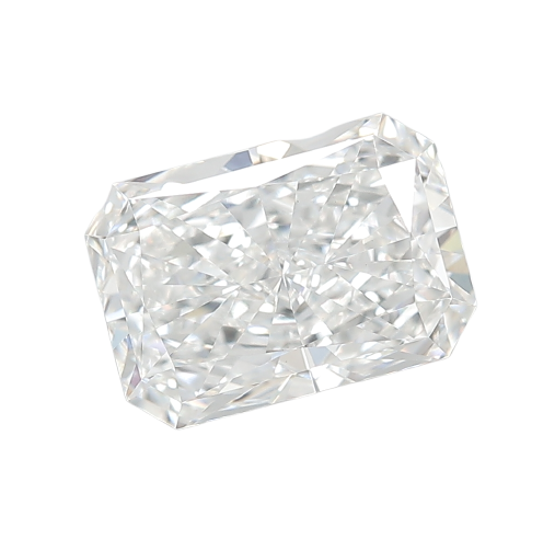 snse_lab_loosediamond_radiant_02-12_vvs2_e_645902659ee2