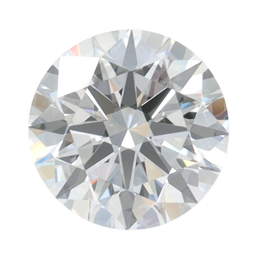 rweu_lab_loosediamond_round_01-58_vvs2_d_75dfb7e50440