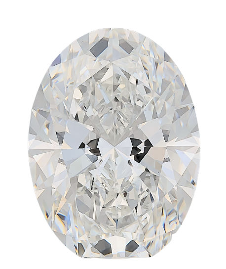 ndil_lab_loosediamond_oval_02-08_vvs2_d_8b609d4804d2