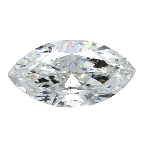 lknt_natural_loosediamond_marquise_03-01_si1_i_8581879eaaca